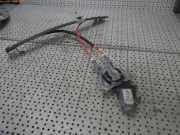 Fensterheber links vorne CITROEN Saxo (S)