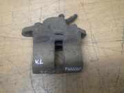 Bremssattel links vorne RENAULT Twingo I (C06) LUCAS