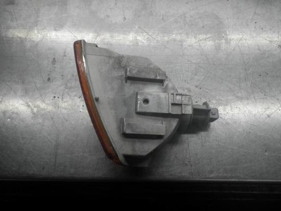 Blinker links vorne VW Polo II Coupe (80, 86C) 867 953 049 Bild Blinker links vorne VW Polo II Coupe (80, 86C) 867 953 049