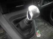 Schaltkulisse OPEL Vivaro C Kasten (K0) 9809544180