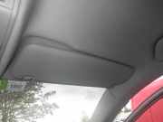 Sonnenblende rechts VW Touareg I (7L) 7L6857552AQ