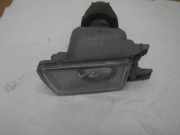 Nebelscheinwerfer links vorne VW Golf III (1H)