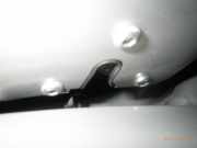 Türschloss rechts vorne OPEL Astra H