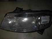 Hauptscheinwerfer links FIAT Stilo Multi Wagon (192) 20-0068-05-2 HERSTEL
