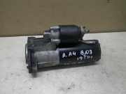 Anlasser AUDI A4 Avant (8E, B6) BOSCH 0001124020