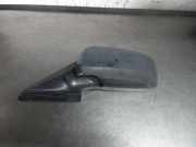 Außenspiegel links AUDI A4 (8D, B5) 8D1858531C