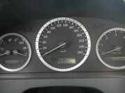 Tachometer MERCEDES-BENZ C-Klasse (W204) A2045409848