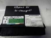 Steuergerät Zentralverriegelung FORD Mondeo III Kombi (BWY) 5N0949101F