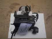 Pumpe ABS OPEL Zafira B (A05) 93191453