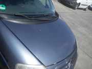 Motorhaube CITROEN C3 I (FC) 7901 N0