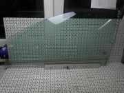 Seitenscheibe links vorne OPEL Vectra C (Z02) 43R-001025