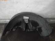 Radhaus links hinten VW Touran (1T1, 1T2) 1T0810971B