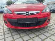 Stoßstange vorne Astra J Opel Pel Astra J Gtc 13352304
