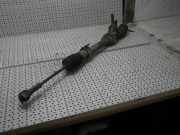 Lenkgetriebe OPEL Corsa A CC (S83) 26006641