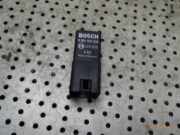 Steuergerät Glühzeit VW Touran (1T1, 1T2) 038907281D 0281003038 BOSCH