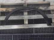 Blende Kotflügel rechts hinten BMW X3 (F25) 51778052078