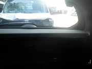 Hutablage CITROEN C2 8794 PG