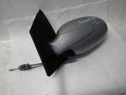 Außenspiegel links SMART City-Coupe (MC 01) 0000595V017C49L