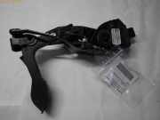 Gaspedal FIAT Scudo (270) 2.0 D 100 kW EZ.2008 1400838880 6PV00908308 1400838880