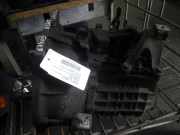 Schaltgetriebe MAZDA 3 (BK) 	 3M5R-7F096-YF 6M5R-7002-YC (116017)