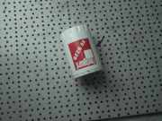 Kraftstofffilter DAIHATSU Charade II (G11) FF5229