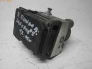 Pumpe ABS RENAULT Clio II (B) 0265800335 0265231333