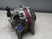 Lichtmaschine KIA Pride (DA) JA173IR 119228-1 280110