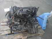 BMW Motor M52B28 (286S2) E46 328i M52/TU