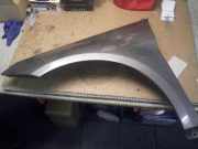 Kotflügel links vorne MERCEDES-BENZ B-Klasse Sports Tourer (W245) A169880 A1698800518