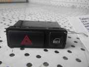 Schalter für Warnblinker BMW 3er (E46) 61318368920
