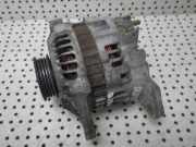 Lichtmaschine NISSAN Almera I Hatchback (N15) 231000M010