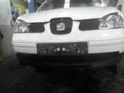 Stoßstange vorne SEAT Arosa (6H) 6H0807221P 6H0805903S
