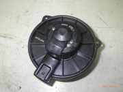 Innenraumgebläse SUZUKI Baleno (EG)