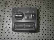 Schalter für Licht VOLVO V40 Kombi (645) 30613944