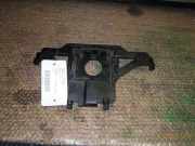 Batterieaufnahme VW Golf IV (1J) 1J0915345B VW