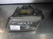 Hauptscheinwerfer links AUDI A4 Avant (8D, B5) 8D0941029