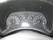 Tachometer FIAT Panda (169)