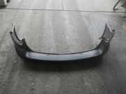 Stoßstange hinten RENAULT Laguna II Grandtour (G) 7701206749
