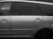 Tür links hinten MITSUBISHI Grandis (NA0W) 5730A047