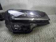 Hauptscheinwerfer rechts SKODA Karoq (NU7, ND7) 57B941016F