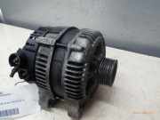 Lichtmaschine CITROEN Xantia (X2) 9635342080
