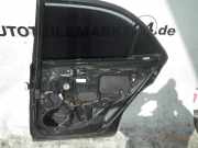 Tür rechts hinten MAZDA 6 Hatchback (GG)