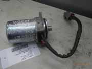 Motor Servolenkung SUZUKI SX4 (EY, GY)