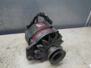 Lichtmaschine AUDI 80 (89, 89Q, 8A, B3) 026903015F 0120469862