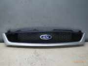 Kühlergrill FORD Fiesta IV (JA, JB)