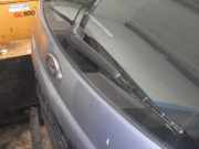 Wischermotor hinten FORD Focus II (DA, DP, HCP)