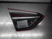 Rückleuchte innen links OPEL Crossland X (P17) 39137523