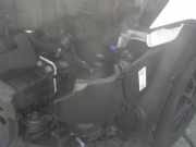 Tank AdBlue VW Caddy IV Kasten (SAA, SAH) 2K5131877C