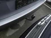 Anhängerkupplung mit E-Satz abnehmbar OPEL Zafira B (A05) 13161855