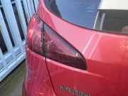 Rückleuchte innen links MITSUBISHI Colt VI (Z2, Z3) 8337A055